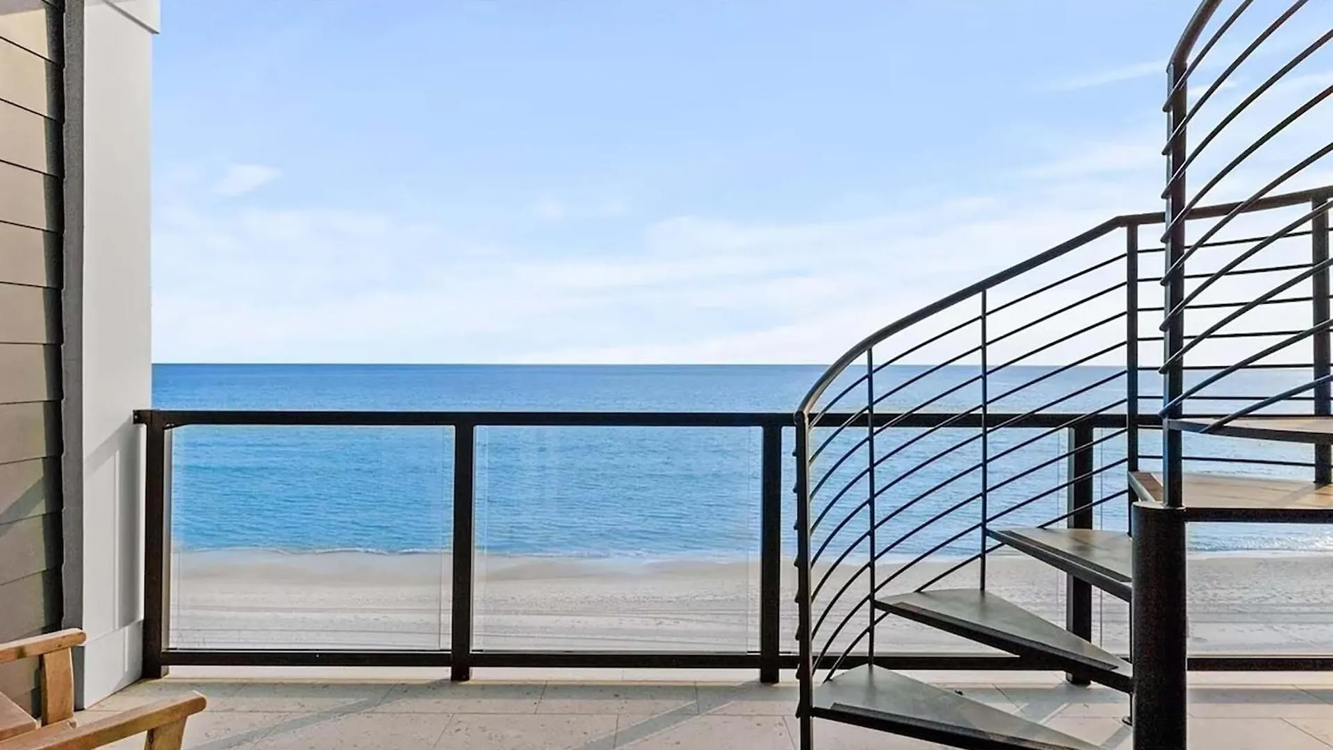 Holiday home Henderson Beach Villa #4- Six On The Beach Destin United States