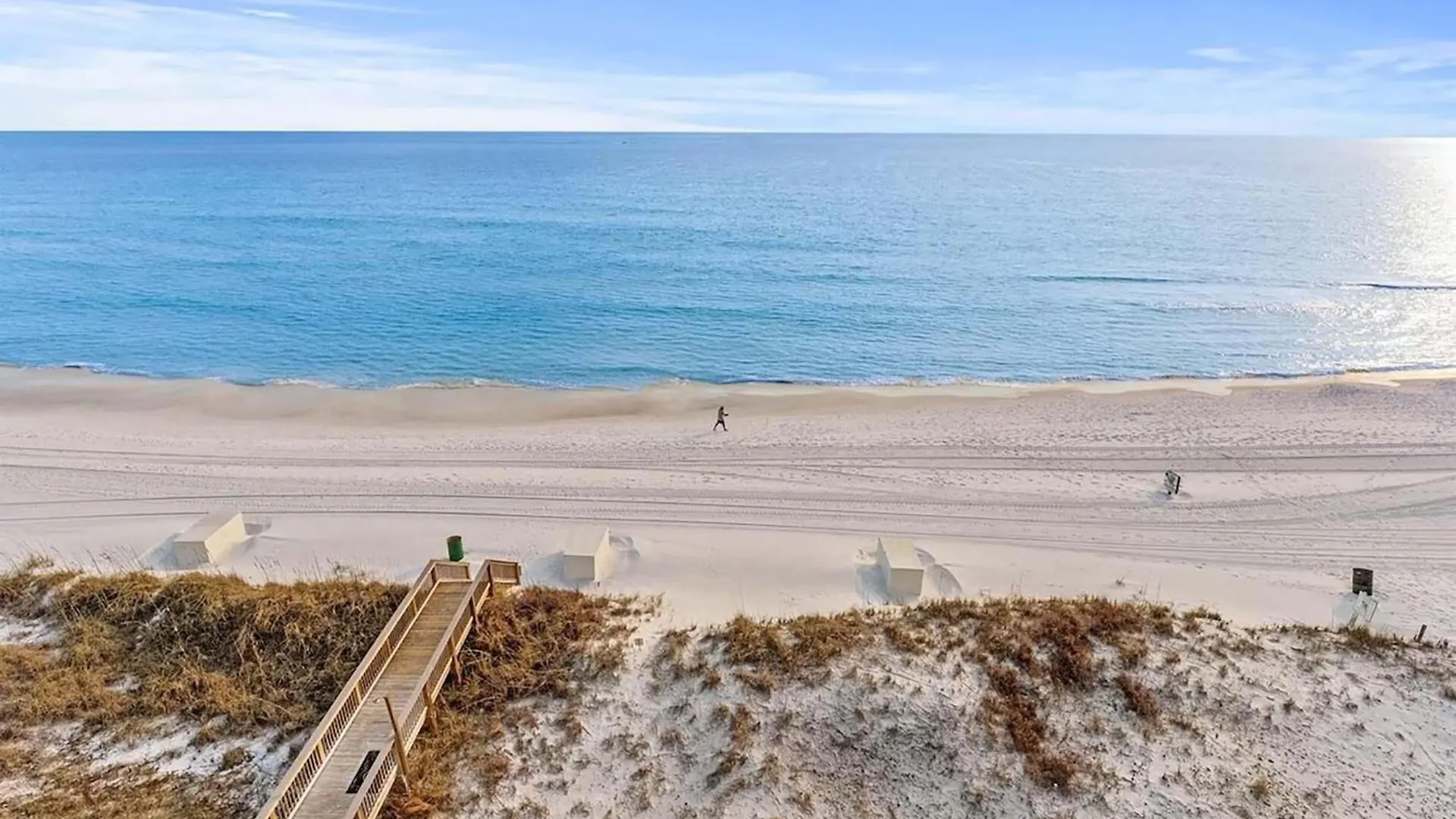 Henderson Beach Villa #4- Six On The Beach Destin 0*,  United States